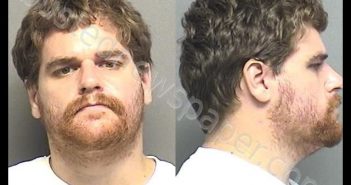 <B>DIGGS</B>,<B>JACOB</B> <B>LEE</B> #, Saline County, Kansas - 2020-08-04 15:25:00