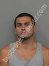 <B>RICO</B>, <B>MIGUEL</B> <B>ANGEL</B> #, Marshall County, Iowa - 2020-08-05