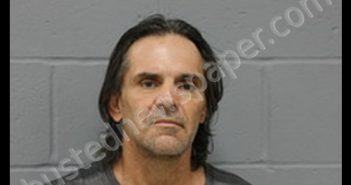 <B>BILLY</B> JOE HOBBS #, <b>Johnson</b> County, Missouri, Johnson County, Missouri - 2020-08-05 10:19:00