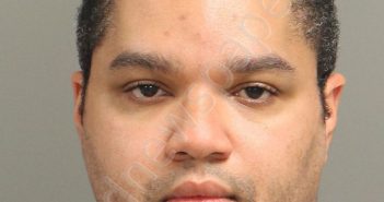 CRAIG,<B>RYAN</B> SCOTT #, Wake County, North Carolina - 2020-08-05 23:47:00