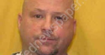 <B>YANTIS</B>, <B>JAMES</B> <B>ROBERT</B> #, Clark County, Ohio - 2020-08-06 23:34:00