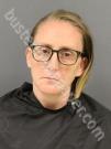 <B>POTEAT</B>, <B>AMANDA</B> <B>MASHA</B> #, Cherokee County, South Carolina - 2020-08-06