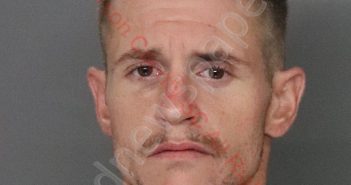 <B>DYLAN</B> <B>LAMAR</B> <B>TILLER</B> #, Anderson County, South Carolina - 2020-08-06 09:42:00