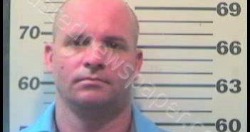 <B>DIXON</B>, <B>JAMES</B>, <B>BURNICE</B> #, Mobile County, Alabama - 2020-08-06