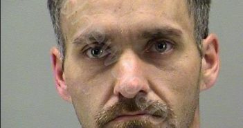 <B>STEPHENS</B>, ALAN <B>CURTIS</B> #, Shelby County, Ohio - 2020-08-07 16:00:00