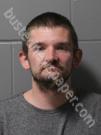 <B>MCDIVITT</B>, <B>ZACHARY</B> <B>TYLER</B> #, Clinton County, Iowa - 2020-08-07
