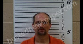 WHITENER, JAMIE WILLIS | 2020-08-07 18:00:00 Cherokee County, North Carolina Booking