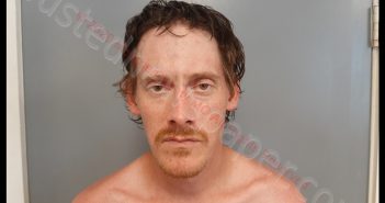 JEREMY K MIKEL | 2020-08-07 14:07:00 Monroe County, Missouri Booking