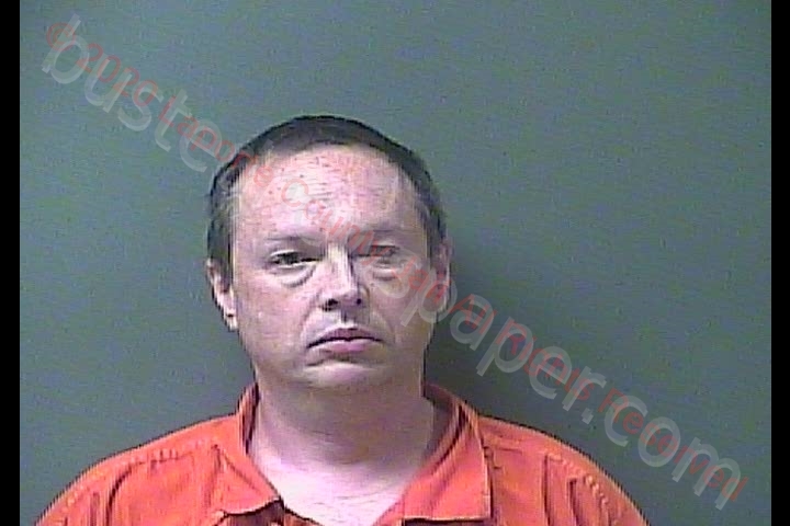 PIOTR RADZIWOLSKI #, Laporte County, Indiana, La Porte County, Indiana - 2020-08-08 16:19:00
