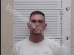 HAINES, CURTIS WADE | 2020-08-08 Clay County, North Carolina Booking