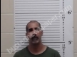 MALDONADO, ARTURO MANUEL | 2020-08-08 Clay County, North Carolina Booking