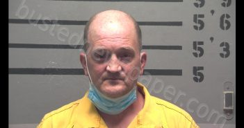 <B>JASON</B> CHRISTOPHER STAPLES #, <b>Hopkins</b> County, Kentucky, Hopkins County, Kentucky - 2020-08-08 21:02:00