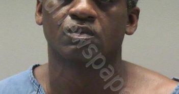 LYNCH JR, ROBERT JAY | 2020-08-09 19:40:00 Montgomery County, Ohio Booking
