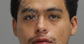 <B>HERNANDEZ</B>, <B>MICHAEL</B> JACOB #, Brazos County, Texas - 2020-08-09