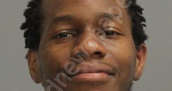 <B>NUTALL</B>, <B>DALE</B> <B>WAYNE</B> #, Brazos County, Texas - 2020-08-09