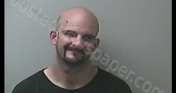 <B>MARTIN</B> <B>LEE</B> <B>EULER</B> #, Midland County, Michigan - 2020-08-09 16:37:00