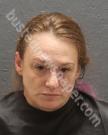 <B>JENKINS</B>, <B>KALENA</B> <B>RENEE</B> #, Oconee County, South Carolina - 2020-08-09