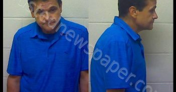 <B>WARD</B> <B>BRYAN</B> <B>DEWEY</B> #, Craven County, North Carolina - 2020-08-09 01:37:23