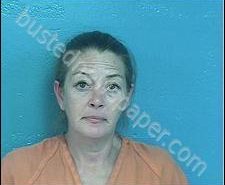 <B>TAMMY</B> <B>FLANNAGAN</B> #, Sullivan County, Tennessee - 2020-08-10 11:33:00