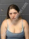 KRULL, <B>HEATHER</B> NCOLE #, <b>Hampton</b> County, Virginia - 2020-08-11