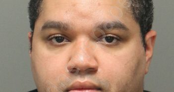 CRAIG,<B>RYAN</B> SCOTT #, Wake County, North Carolina - 2020-08-12 01:24:00