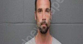 STEWART, CHRISTIAAN DAVIS | 2020-08-12 16:03:00 Delaware County, New York Booking