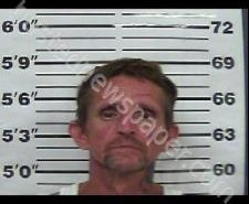 <B>ANDY</B> <B>RIGGS</B> #, Gibson County, Tennessee - 2020-08-12 15:20:00