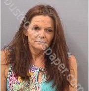 <B>CASSANDRA</B> <B>HERRIN</B> #, Sumner County, Tennessee - 2020-08-12 22:00:00