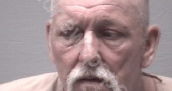 <B>PEMBERTON</B>, <B>SCOTT</B> <B>GUSTAV</B> #, New Hanover County, North Carolina - 2020-08-13