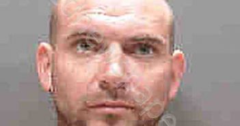 WEISS, CHARLES LELAND JR | 2020-08-13 Sarasota County, Florida Booking