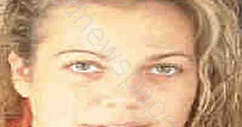 COBB, LAUREN MARIE DEGOUW | 2020-08-13 Sarasota County, Florida Booking