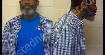 <B>CHANEYFIELD</B> <B>KEVIN</B> <B>ERIC</B> #, Craven County, North Carolina - 2020-08-13 19:13:51