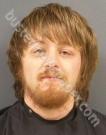 WILKIE, AUSTIN BLAKE #, Cherokee County, South Carolina - 2020-08-14