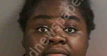 <B>NELSON</B>,<B>JESSICA</B> SERRINNA #, Collier County, Florida - 2020-08-14