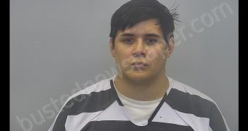 <B>PETE</B> <B>TRE</B> <B>COFFEY</B> #, Burleigh County, North Dakota - 2020-08-14 12:52:00