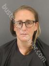 <B>POTEAT</B>, <B>AMANDA</B> <B>MASHA</B> #, Cherokee County, South Carolina - 2020-08-14