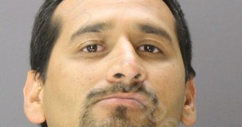 <B>VARGAS</B>, <B>ORLANDO</B> #, Dallas County, Texas - 2020-08-14 08:52:00