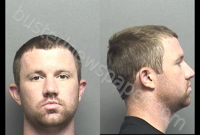 DETRICK,SAMUEL ALAN #, Saline County, Kansas - 2020-08-15 14:28:00