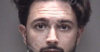 <B>HERNANDEZ</B>, CALEB <B>MICHAEL</B> #, Galveston County, Texas - 2020-08-15 02:00:00