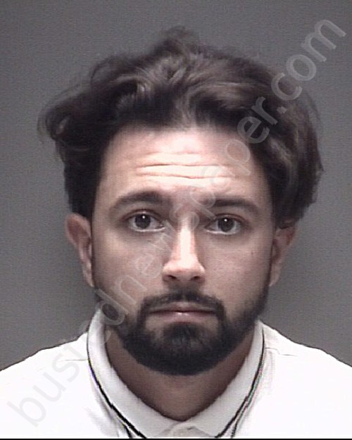 HERNANDEZ, CALEB MICHAEL #, Galveston County, Texas - 2020-08-15 02:00:00