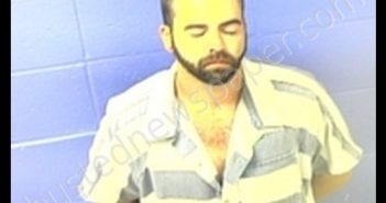 <B>WILLIAM</B> YEAGER #, <b>Faulkner</b> County, Arkansas, Faulkner County, Arkansas - 2020-08-15 08:30:00