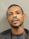 <B>WRIGHT</B>, <B>WAYNE</B> <B>ANTHONY</B> JR #, Kershaw County, South Carolina - 2020-08-15