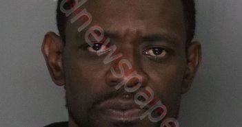 <B>KIMBALL</B> <B>JAMAR</B> <B>PUTMAN</B> #, Anderson County, South Carolina - 2020-08-15 17:07:00