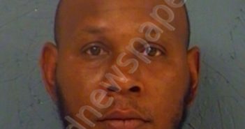 <B>CONLEY</B>,MATHEW <B>JAMES</B> #, Hopkins County, Texas - 2020-08-16