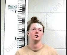 <B>JORDAN</B> SCOTT #, <b>Franklin</b>, Tennessee, Franklin County, Tennessee - 2020-08-16 19:54:00