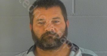 <B>MICHAEL</B> <B>JOSEPH</B> ANDREW GRAHAM #, <b>Levy</b> County, Florida, Levy County, Florida - 2020-08-16 03:40:00