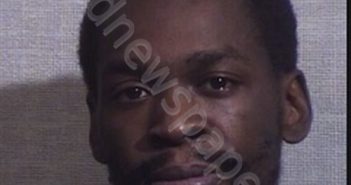 <B>BRIAN</B> LAMONT WILLIAMS #, <b>Jackson</b> County, Indiana, Jackson County, Indiana - 2020-08-16 17:25:00