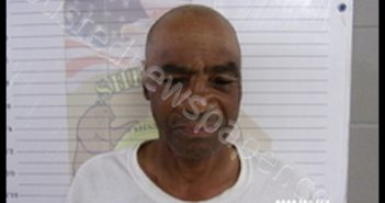 MARSHALL JOHN <B>FRENCH</B> #, <b>Morgan</b> County, Missouri, Morgan County, Missouri - 2020-08-16 18:52:00