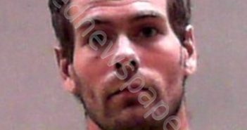 STEVENS, WILLIAM LEE, II | 2020-08-17 18:30:00 Brooke County, West Virginia Booking
