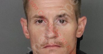 <B>DYLAN</B> <B>LAMAR</B> <B>TILLER</B> #, Anderson County, South Carolina - 2020-08-17 18:09:00